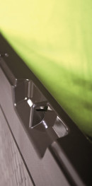 Úložný box na polstry Matuba 310l